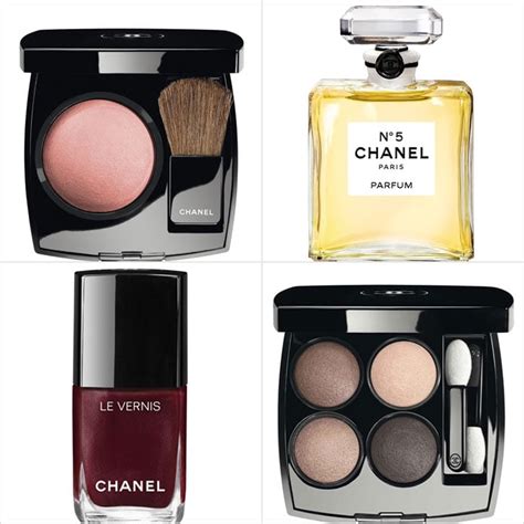 chanel beatuy|best chanel beauty products.